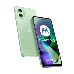 [G54] MOTOROLA G54