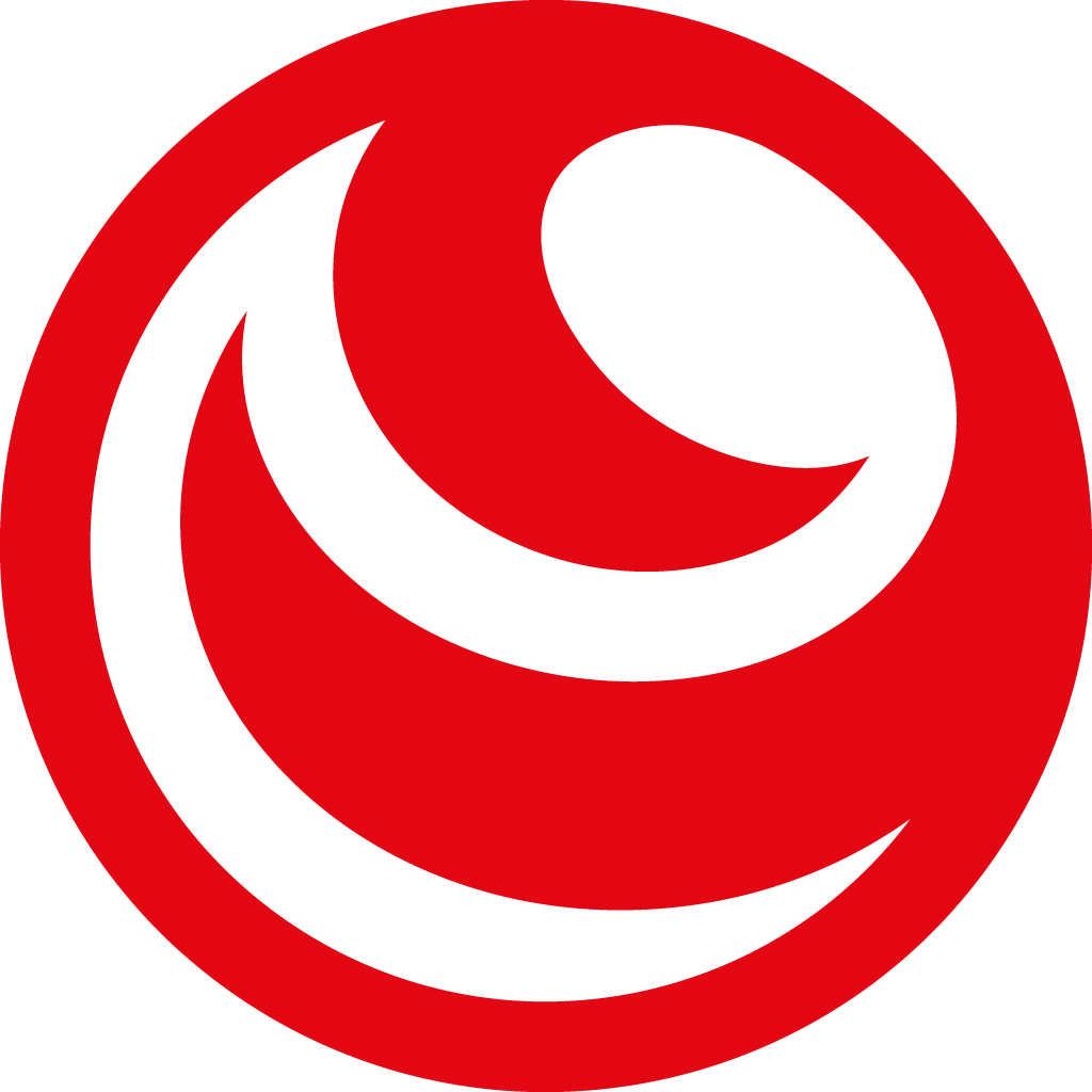 Inducción a la Empresa - LINEA MOVIL